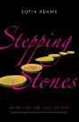 Stepping Stones - Preview