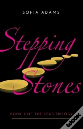 Stepping Stones
