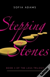 Capa do artigo Stepping Stones