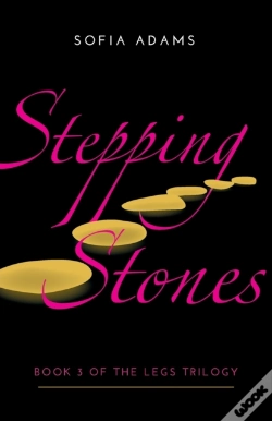 Capa do artigo Stepping Stones