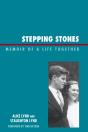 Stepping Stones - Preview