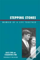 Stepping Stones