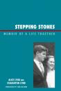 Stepping Stones - Preview