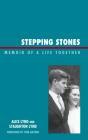 Stepping Stones - Preview