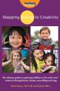 Stepping Stones To Creativity - Preview