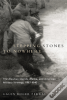Stepping Stones To Nowhere