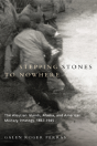 Stepping Stones To Nowhere - Preview
