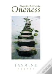 Capa do artigo Stepping Stones To Oneness