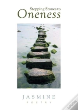 Capa do artigo Stepping Stones To Oneness