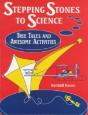 Stepping Stones To Science - Preview