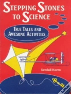 Capa do artigo Stepping Stones To Science