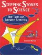 Stepping Stones To Science - Preview
