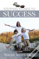 Stepping Stones To Success