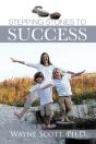 Stepping Stones To Success - Preview