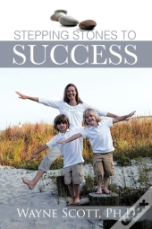 Stepping Stones To Success