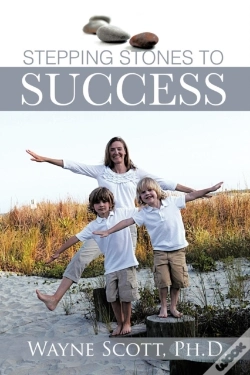 Capa do artigo Stepping Stones To Success