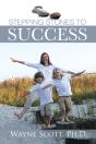Stepping Stones To Success - Preview