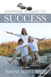 Capa do artigo Stepping Stones To Success