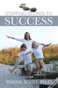 Capa do artigo Stepping Stones To Success