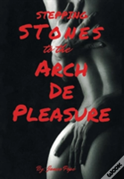 Capa do artigo Stepping Stones To The Arch De Pleasure