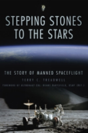 Stepping Stones To The Stars - Preview