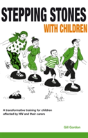 Stepping Stones With Children - Preview