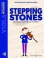 Stepping Stones - Preview