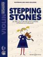 Stepping Stones - Preview