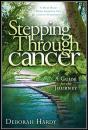 Stepping Through Cancer - Preview