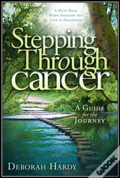 Capa do artigo Stepping Through Cancer