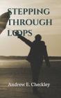 Stepping Through Loops - Preview