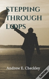 Stepping Through Loops