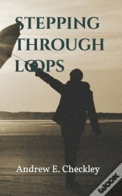 Capa do artigo Stepping Through Loops