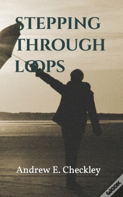 Capa do artigo Stepping Through Loops