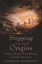 Stepping Through Origins - Preview