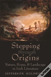 Stepping Through Origins