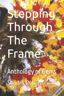 Capa do artigo Stepping Through The Frame