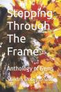 Stepping Through The Frame - Preview