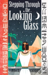 Stepping Through The Looking Glass
