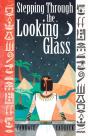 Stepping Through The Looking Glass - Preview