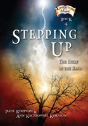 Stepping Up - Preview