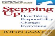 Stepping Up
