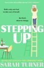Stepping Up - Preview