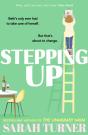 Stepping Up - Preview