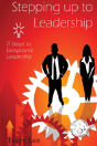 Stepping Up To Leadership - Preview