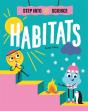 Stepping Up With Science Habitats - Preview
