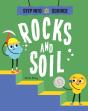 Stepping Up With Science Rocks And Soi - Preview