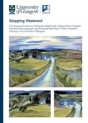 Stepping Westward - Preview