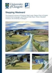 Capa do artigo Stepping Westward