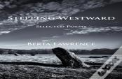 Stepping Westward